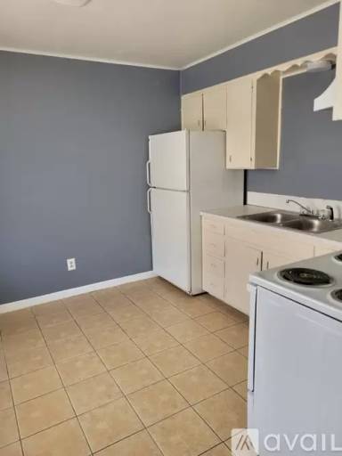 Main picture of 304 E Carpenter Ave