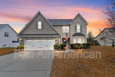 Main picture of 212 Tadcaster Ct
