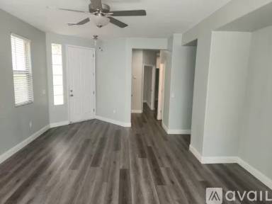 Main picture of 945 N Slow Creek Ln
