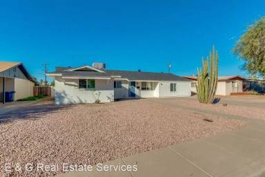 Main picture of 1430 S Beck Ave