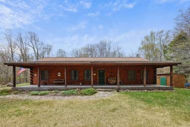 Main picture of 793 George Carter Rd