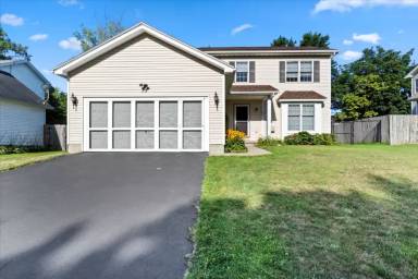 Main picture of 73 Nandor Dr