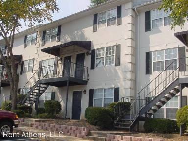 Main picture of 188 Williams St