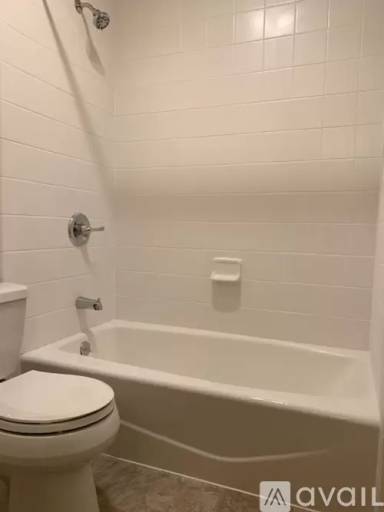 Main picture of 2750 Park Ave