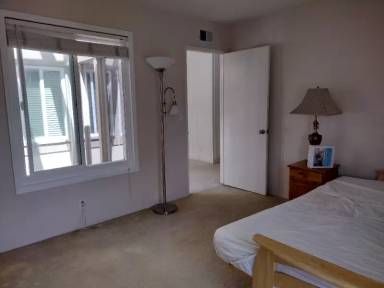 Main picture of 22013 Arrowhead Ln