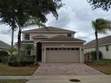 Main picture of 533 Birkdale St