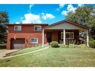 Main picture of 103 Dove Dr