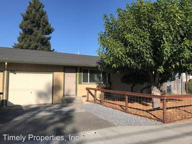 Main picture of 163 Eddy Dr