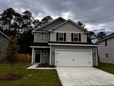Main picture of 1315 Grayson Ave