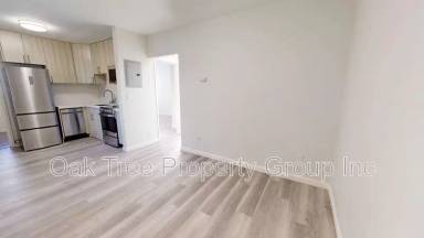 Main picture of 444 28th St