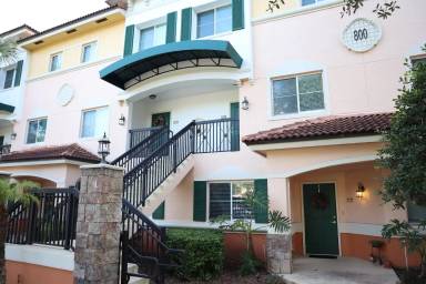 Main picture of Il Villagio