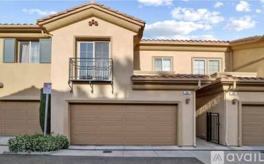Main picture of 1450 Patricia Ave