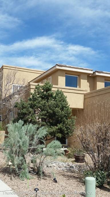 Main picture of 6332 Bobcat Hill Pl NE