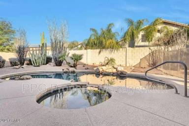 Main picture of 6132 W Morrow Dr