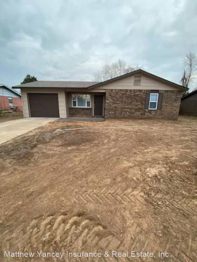 Main picture of 111 Lura Ln