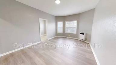 Main picture of 2451 Seminary Ave