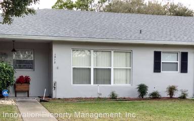 Main picture of 1318 Mesa Dr