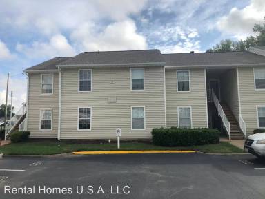 Main picture of 615 Pylon Ct