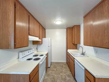 Main picture of Devonshire Apartments
