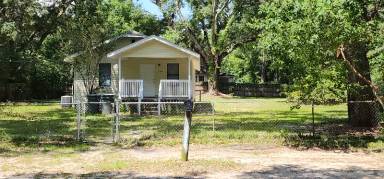 Main picture of 619 N 48th Ave