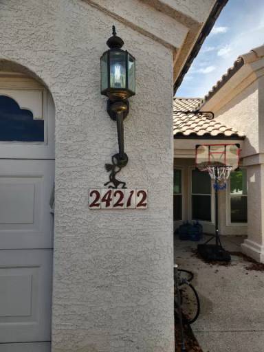 Main picture of 24212 N 42nd Dr