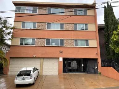 Main picture of 361 Palm Ave