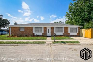 Main picture of 4115 G St