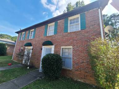 Main picture of 5381 Ridgemere Ct