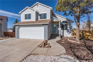 Main picture of 4960 Shirley Pl