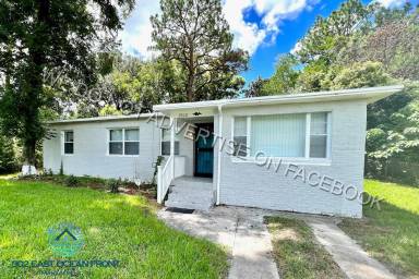 Main picture of 2614 Aubrey Ave