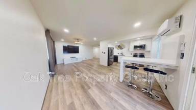 Main picture of 3000 Nicol Ave