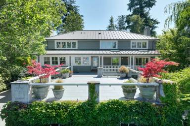 Main picture of 1645 Rambling Ln