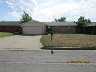 Main picture of 2315 NW Terrace Hills Blvd