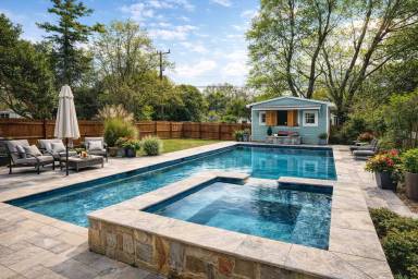 Main picture of 2140 Shenandoah Ave