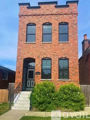 Main picture of 1124 Kentucky Ave