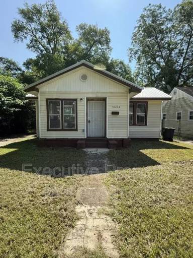 Main picture of 5509 Court P