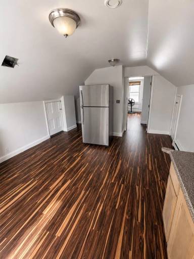 Main picture of 37 Bowers St