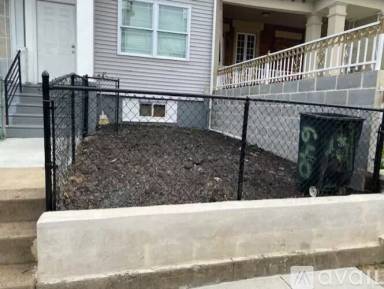 Main picture of 1425 S 54th St