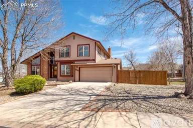 Main picture of 4215 Cromwell Ct