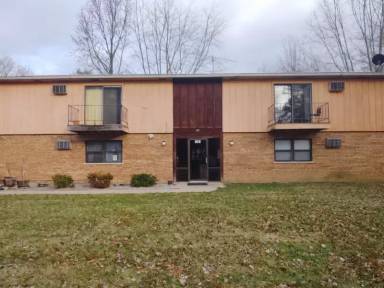 Main picture of 140 Rich St
