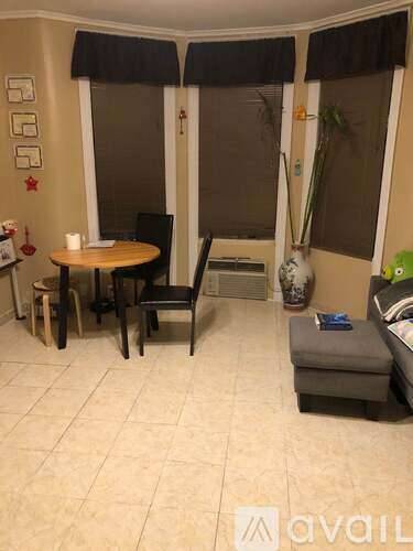 Main picture of 8726 19th Ave