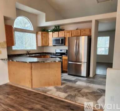 Main picture of 12062 S Cattail Cir