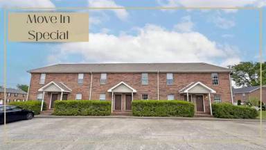 Main picture of 3279 Tower Dr