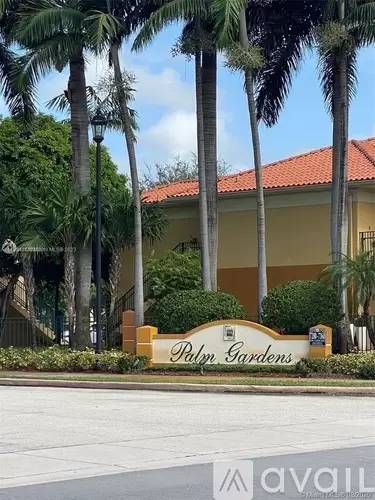 Main picture of 7200 NW 114th Ave