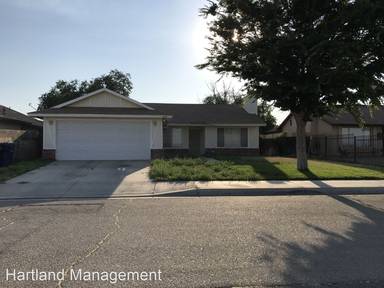 Main picture of 45337 8th St E