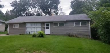 Main picture of 7604 E 108th Ter