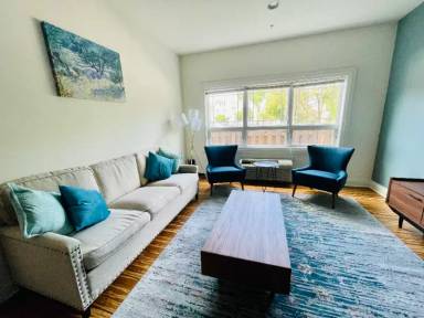 Main picture of Premier Properties of New Brunswick
