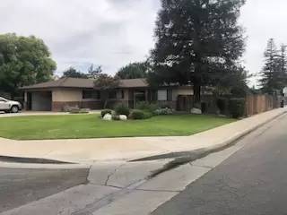 Main picture of 4313 Oceanwood St
