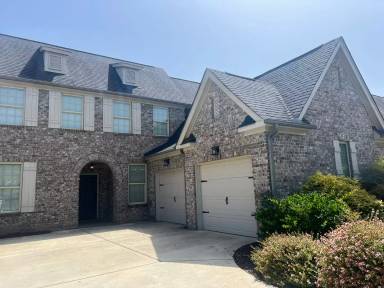 Main picture of 125 Walking Trail Way