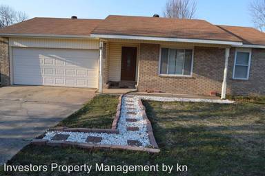 Main picture of 38 Alpine Dr